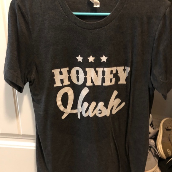 Tops for sale! - Picture 13 of 14